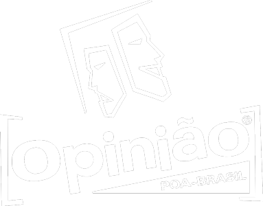 Bruna Louise - Ela Tá Correndo Atrás - 22/03/24 - São Paulo SP